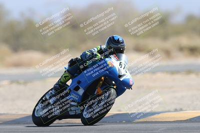 media/Apr-20-2025-CVMA (Sun) [[39090e8767]]/Race 2-Supersport Middleweight/